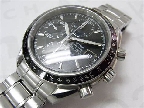 orologio omega speedmaster usato|omega speedmaster accesso.